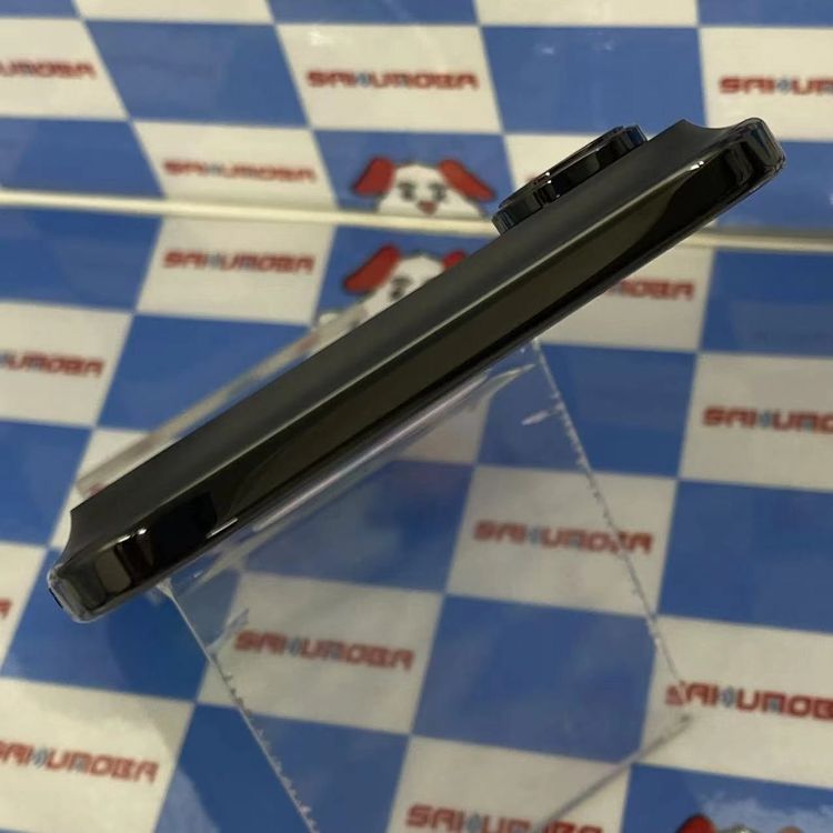 iPhone Air 256GB ���ڡ����֥�å� MG274J/A AU��SIM�ե꡼����Ʊ��