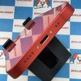 iPhone12 mini 256GB Product Red MGDU3J/A SIM�ե꡼