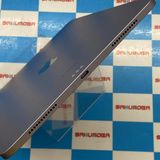 iPad Air 11 6 Wi-Fiǥ 128GB ѡץ 4UWF3CH/A