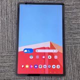 Galaxy Tab S9 FE+ 5G 128GB ���졼 SCT22 AU��SIM�ե꡼