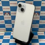 ¨��ȯ����iPhone15 256GB �֥롼 MTMR3J/A SIM�ե꡼ ����