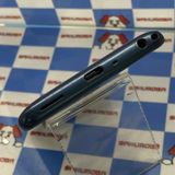 ¨��ȯ����arrows Be3 32GB �֥�å� F-02L docomo��SIM�ե꡼