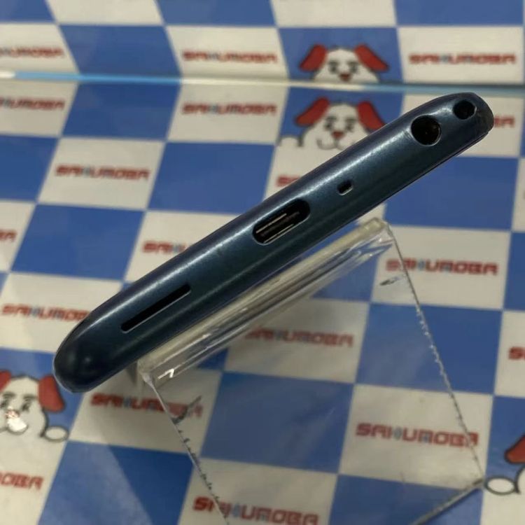 ¨��ȯ����arrows Be3 32GB �֥�å� F-02L docomo��SIM�ե꡼