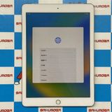 ¨ȯiPad 5 auSIMե꡼ 32GB MPG42J/A A1823