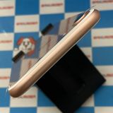 iPhone7 32GB  MNCJ2J/A SoftBankSIMե꡼ ̤