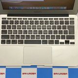 MacBook Air 11 Early2015 Corei5 4GB/128GB С