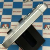 iPhone15 Plus 128GB �֥롼 NU0D3J/A SoftBank��SIM�ե꡼����