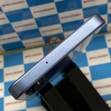 ¨��ȯ����Galaxy A25 5G 4GB/64GB �֥롼 SCG33 AU��SIM�ե꡼