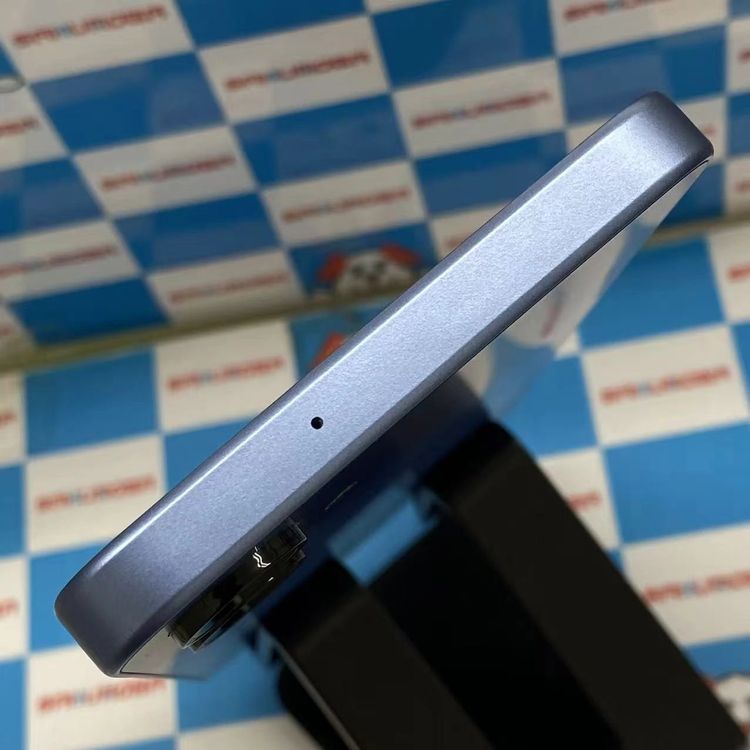 ¨��ȯ����Galaxy A25 5G 4GB/64GB �֥롼 SCG33 AU��SIM�ե꡼