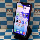 iPhone13 mini 128GB Product Red MLJG3J/A AU��SIM�ե꡼