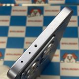 ¨��ȯ����Xiaomi 14T 256GB ������֥롼 XIG07 AU��SIM�ե꡼