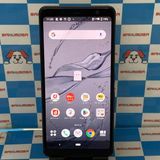 arrows Be3 32GB ͡ӡ F-02L docomoSIMե꡼ 