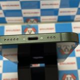 ¨��ȯ����iPhone13 128GB ���꡼�� MNGG3J/A docomo��SIM�ե꡼