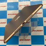 iPad mini 5 Wi-Fi+Cellular ǥ 64GB  MUX72J