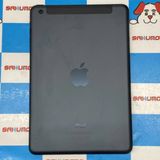 iPad mini ��1���� Wi-Fi+Cellular��ǥ� 64GB �֥�å� MD542J/