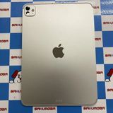 iPad Pro 11����� ��6���� M5 Wi-Fi + Cellular��ǥ� 256GB ��