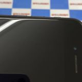 ¨��ȯ����iPhoneSE ��2���� 128GB �֥�å� MHGT3J/A SIM�ե꡼