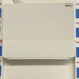 13�����iPad Air(M3)�� Magic Keyboard ���ܸ� �ۥ磻�� MDFW4J/