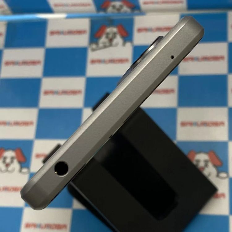 Xperia 1 III 12GB/256GB �ե����ȥ��쥤 SO-51B docomo��SIM��