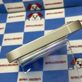 iPhone12 mini 64GB �ۥ磻�� MGA63J/A SoftBank��SIM�ե꡼ ��