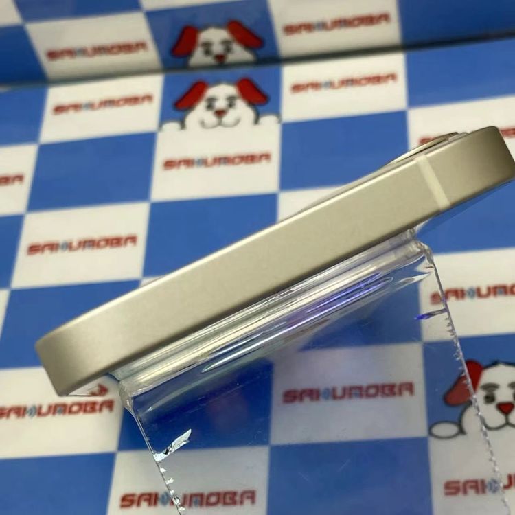 iPhone12 mini 64GB �ۥ磻�� MGA63J/A SoftBank��SIM�ե꡼ ��