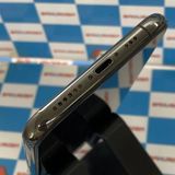 iPhone11 Pro 64GB ���ڡ������쥤 MWC22J/A AU��SIM�ե꡼�������