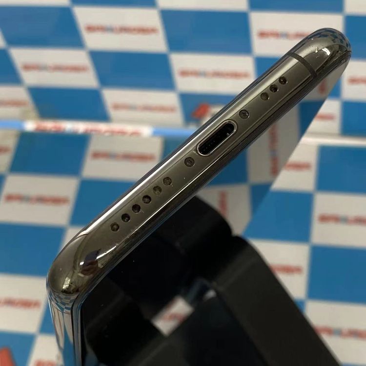 iPhone11 Pro 64GB ���ڡ������쥤 MWC22J/A AU��SIM�ե꡼�������