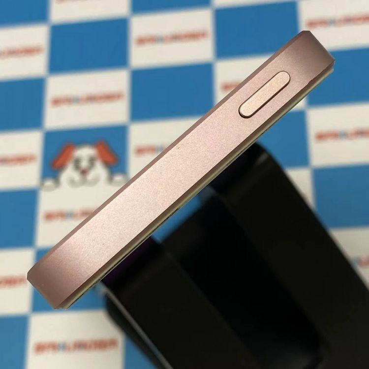 iPhoneSE 64GB ������������� MLXQ2J/A SoftBank��SIM�ե꡼ ������