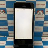 ¨��ȯ����iPhone5s 32GB ���ڡ������쥤 ME335 J/A docomo �������