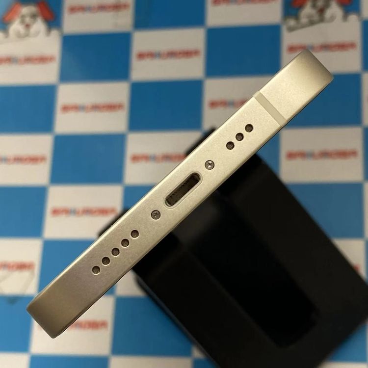 ¨ȯiPhone14 128GB 饤 MPUQ3J/A SIMե꡼ 