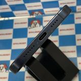 iPhone15 Pro Max 256GB �֥롼�����˥��� MU6T3J/A SoftBank��