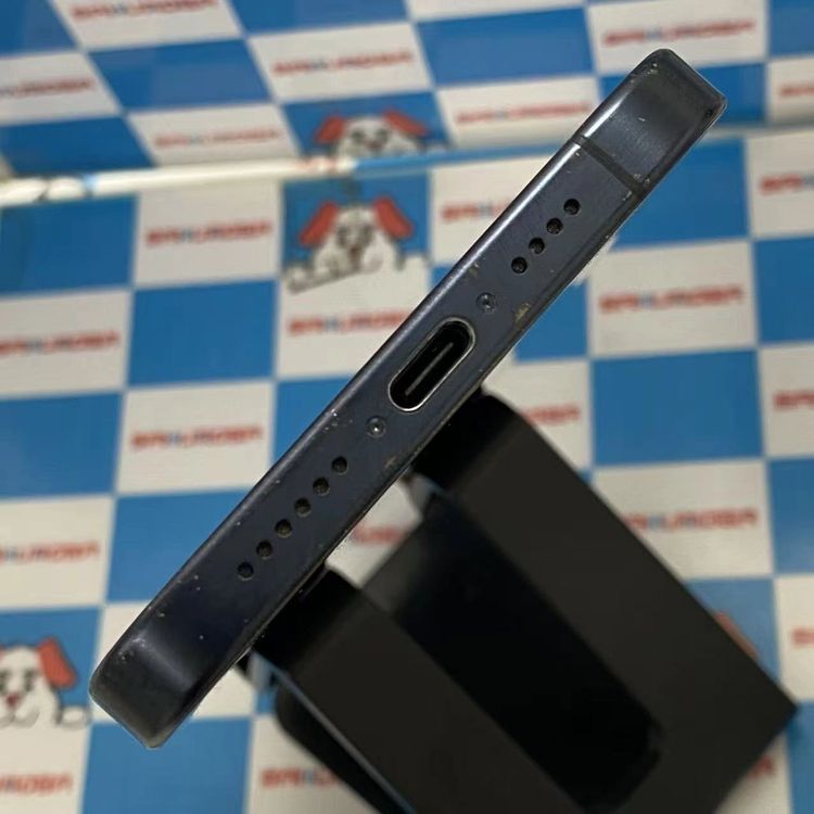 iPhone15 Pro Max 256GB �֥롼�����˥��� MU6T3J/A SoftBank��