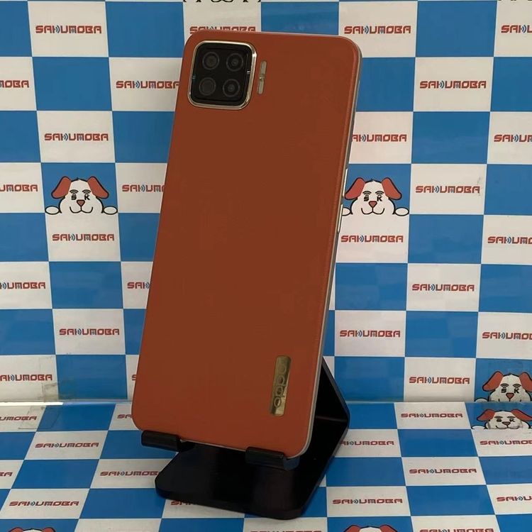 ¨��ȯ����OPPO A73 64GB �����ʥߥå������ CPH2099 SIM�ե꡼