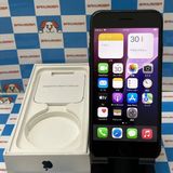 iPhoneSE ��3���� 64GB �ߥåɥʥ��� MMYC3J/A SoftBank��SIM�ե꡼