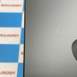 iPhone16 Pro Max 256GB �֥�å������˥��� MYWG3J/A SoftBank