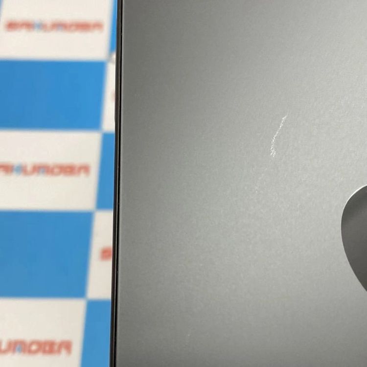 iPhone16 Pro Max 256GB �֥�å������˥��� MYWG3J/A SoftBank