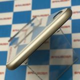 iPhoneSE ��3���� 64GB �������饤�� MMYD3J/A SoftBank��SIM�ե꡼