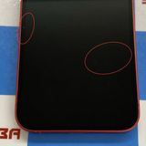 iPhone12 mini 64GB Product Red MGAE3J/A AU��SIM�ե꡼