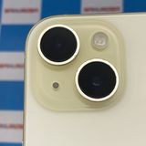 ¨��ȯ����iPhone15 256GB �������� MTMQ3J/A docomo��SIM�ե꡼