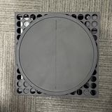 ¨��ȯ����Xbox Series X RRT-00015 1TB �����ܥ� �֥�å� 1882