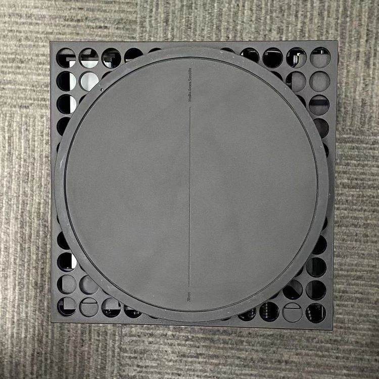 ¨��ȯ����Xbox Series X RRT-00015 1TB �����ܥ� �֥�å� 1882