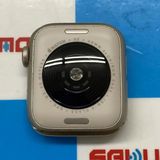 Apple Watch SE 2 40mm GPSǥ 32GB 饤 MNJP3J