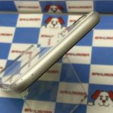 ¨��ȯ����iPhoneXR 64GB �ۥ磻�� MT032J/A SoftBank��SIM�ե꡼
