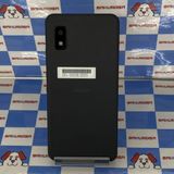 AQUOS wish 64GB ���㥳���� A103SH SoftBank��SIM�ե꡼������