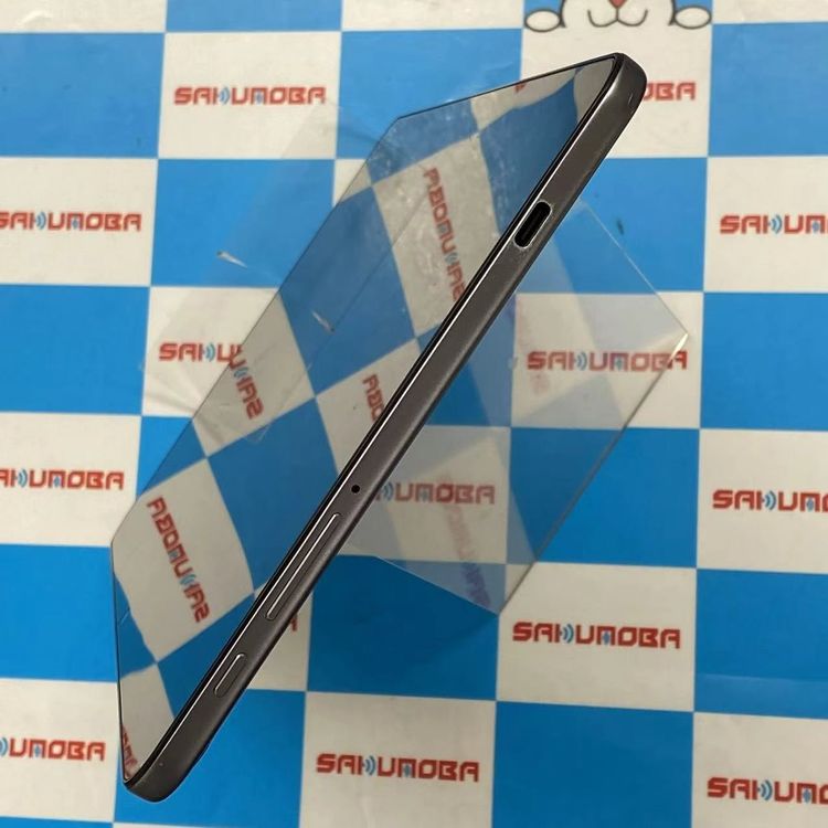 ¨��ȯ����TECLAST T40 Pro 2023 128GB * SIM�ե꡼