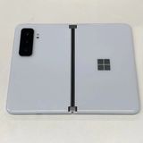 ¨��ȯ����Surface Duo 2 128GB Glacier 9BW-00005 SIM�ե꡼