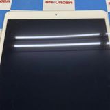 iPad Pro 10.5����� Wi-Fi+Cellular 64GB  MQF02J/A doc