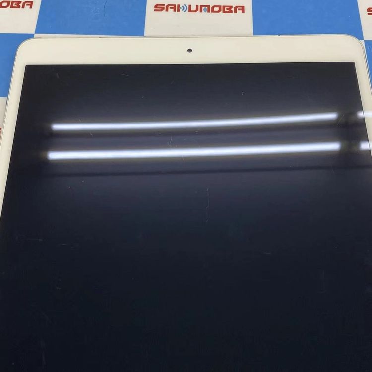 iPad Pro 10.5����� Wi-Fi+Cellular 64GB  MQF02J/A doc
