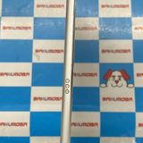 iPad Pro 12.9 2 Wi-Fiǥ 256GB С MP6H2J/A