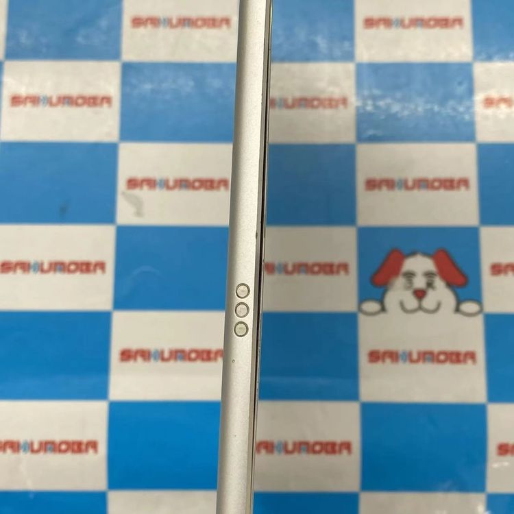 iPad Pro 12.9 2 Wi-Fiǥ 256GB С MP6H2J/A